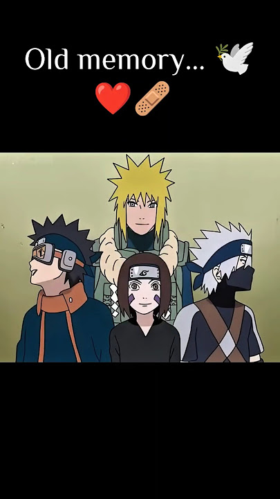 #effectking
