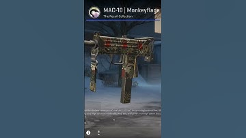 day 5 opening 3 #cs2 cases a day till I get a gold #csgo #counterstrike2