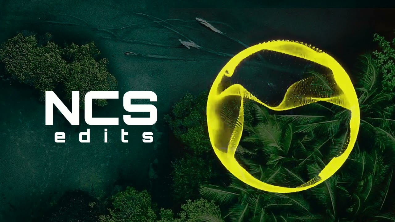 Melhores NCS | Jim Yosef - Imagine | Slowed Version