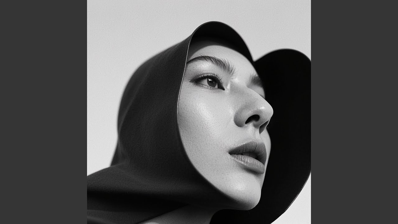 Rusting Pulse Sparks