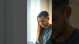 Gen Z Wealth: Practical Money Wins for Younger Years