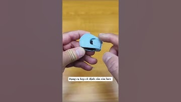 Dụng cụ kẹp cố định cần câu lure #fishing #anhthufishing #cauca #xuhuong