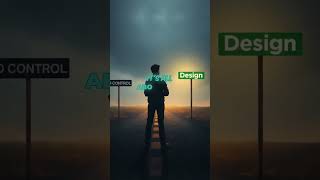 “This Is Why You Can’t Stop Scrolling”