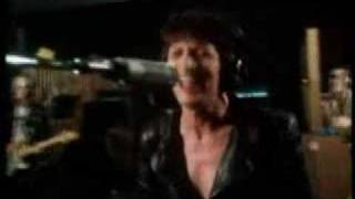 Watch Herman Brood Dope Sucks video