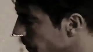 Ben Seni Seviyorum.romantik Sevgi Videosu