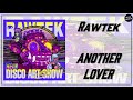 Rawtek Rooftop Mimosa Mp3 Mp4 Free download