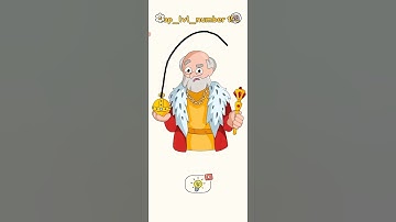 dop 4 level 198 #dopgamingofficial