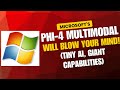 Microsoft's Phi 4 Changes Everything for Small AI Models