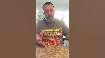 Unlock Career Success Through Networking!