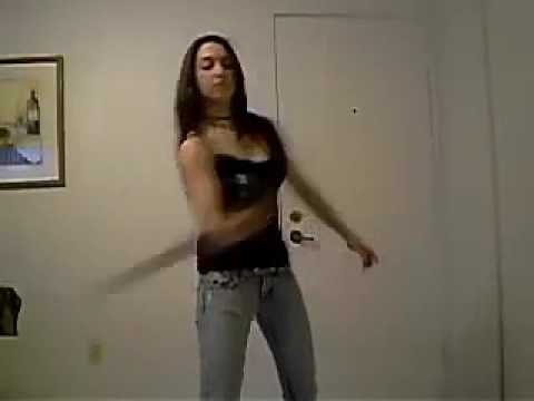 ايه ده يا جدعان هو ده زمن الحريم ولا ايه