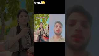 comedy #funny #bts #btsarmy #duet #vikramcomedy #fun #photography #army #bts2023 #memes #love #bts