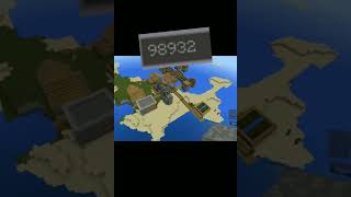 Seed - Seed Keren Di Eerskraft Artisya Officialyt