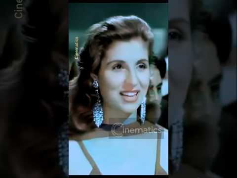 اسمر اسمر طيب ماله صباح شكري سرحان طرب اكسبلور الزمن الجميل  اغاني قديم 