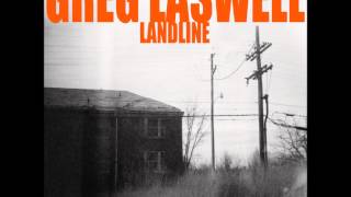 Greg Laswell "New Year's Eves"