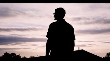 Zuper Glass - De handsfree toekomst is hier