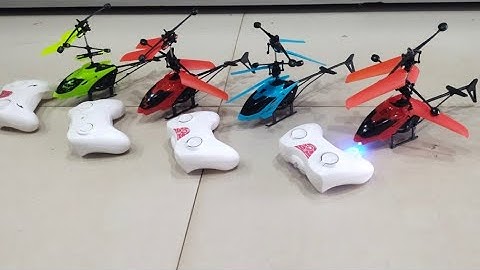 rc remote control helicopter flying video 3.5 #helicopter #exceed #rc