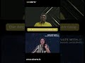 Smart Contracts: Revolutionizing Industries with Blockchain | AI CERTs AI+ Blockchain Insights