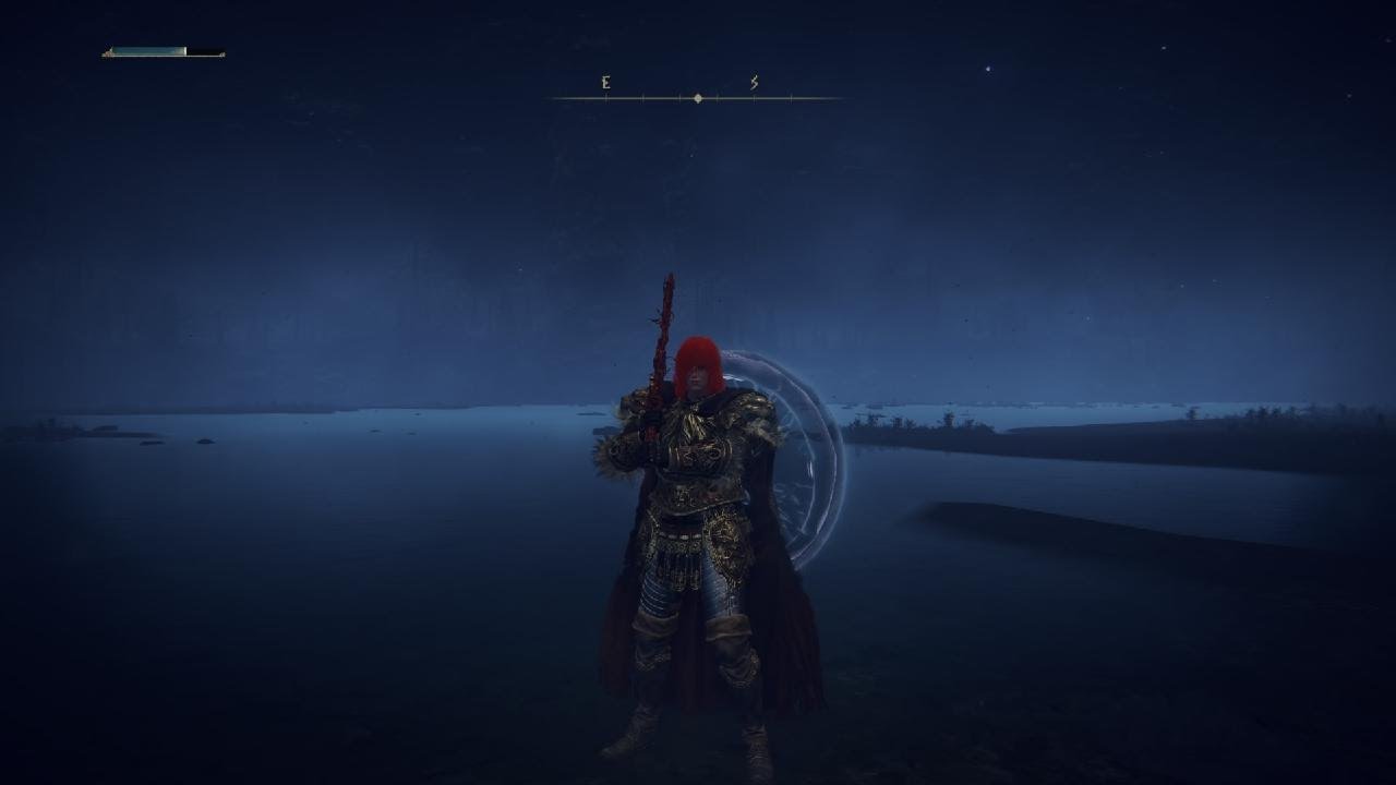 ELDEN RING_20260105111623