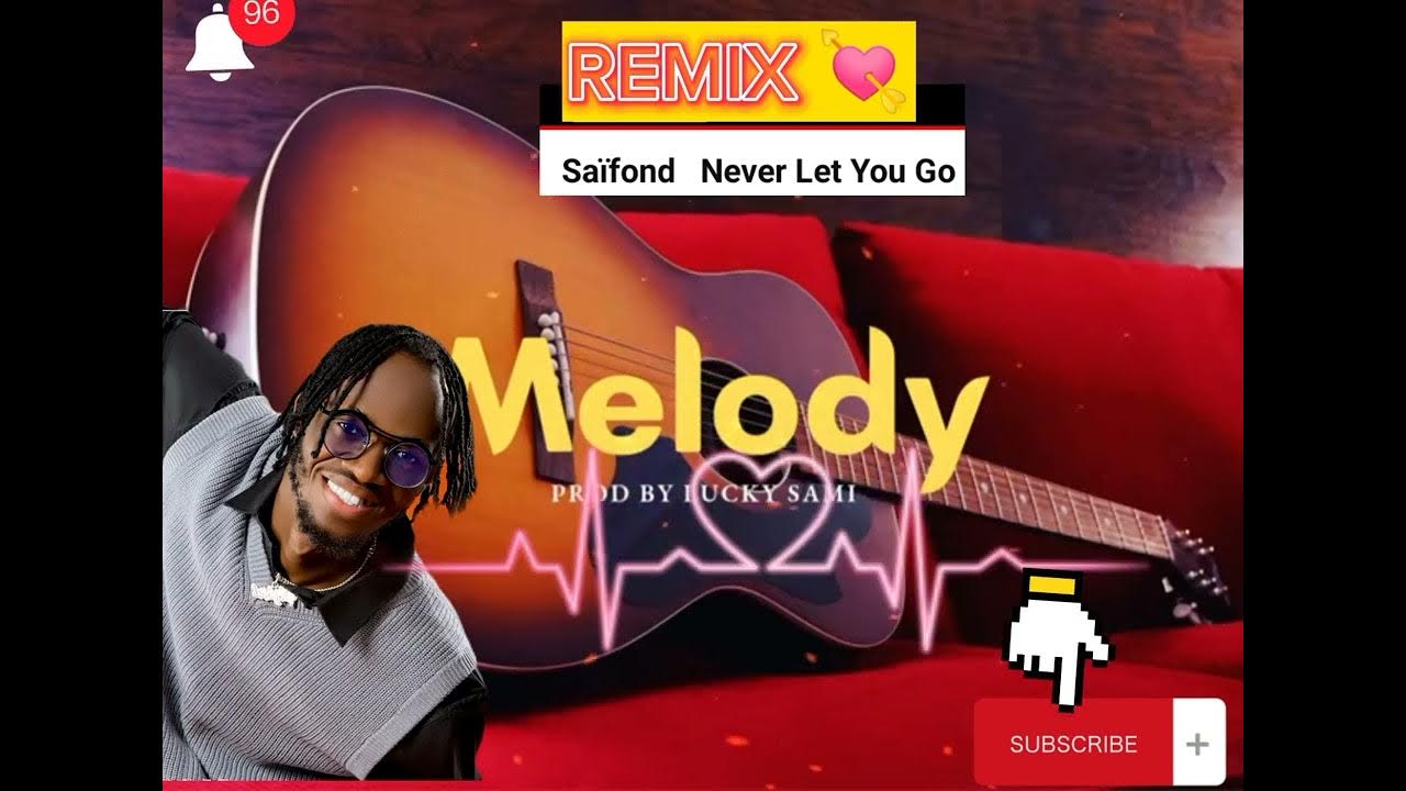 Sa fond never let You Go audi mix YouTube sa-fond-never-let-you-go-audi-mix-youtube