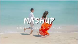 Mashup song 🎧 Mashup 2024 | @gofi lofi | Lofi Love Songs | Arijit Singh | Romantic Love Songs 2024