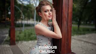 Калеб видогаст. Симс 4 вампир калеб ваторе. Эктор понс. Вампиры калеб ваторе. Coleman hawkins jazz saxophone.