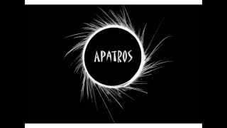 Apatros - Run