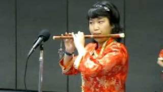 Tune Of Peking Opera 京调 Jing Diao Tune Of Peking Opera 京调 Jing Diao