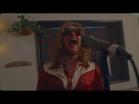 Watch Record Loss - Boomer Wasteland (Live) on YouTube