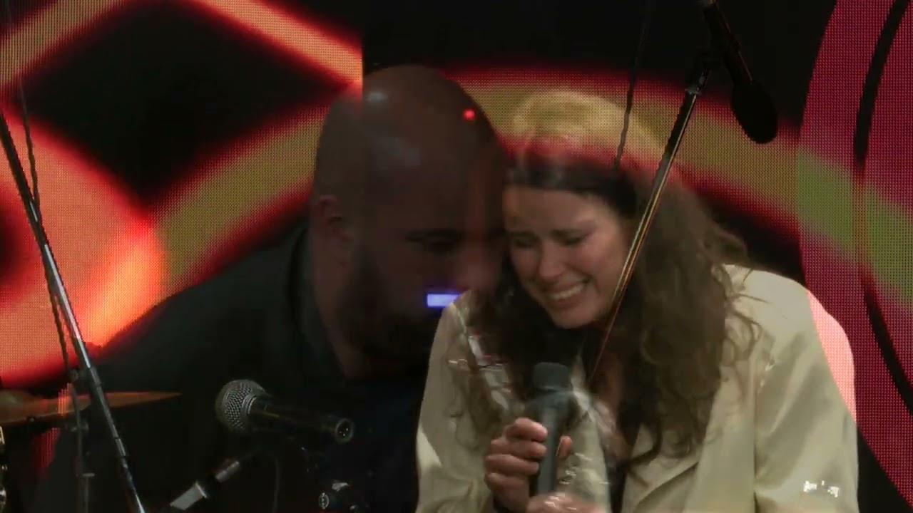 STATUS 2024 - Alba Nacinovich / Aldo Foško Duet - SUBCONSCIOUS  LEE