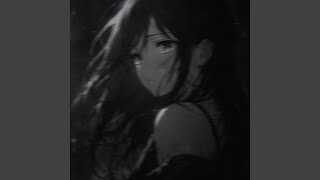 Never Forget You (Slowed   Reverb)
