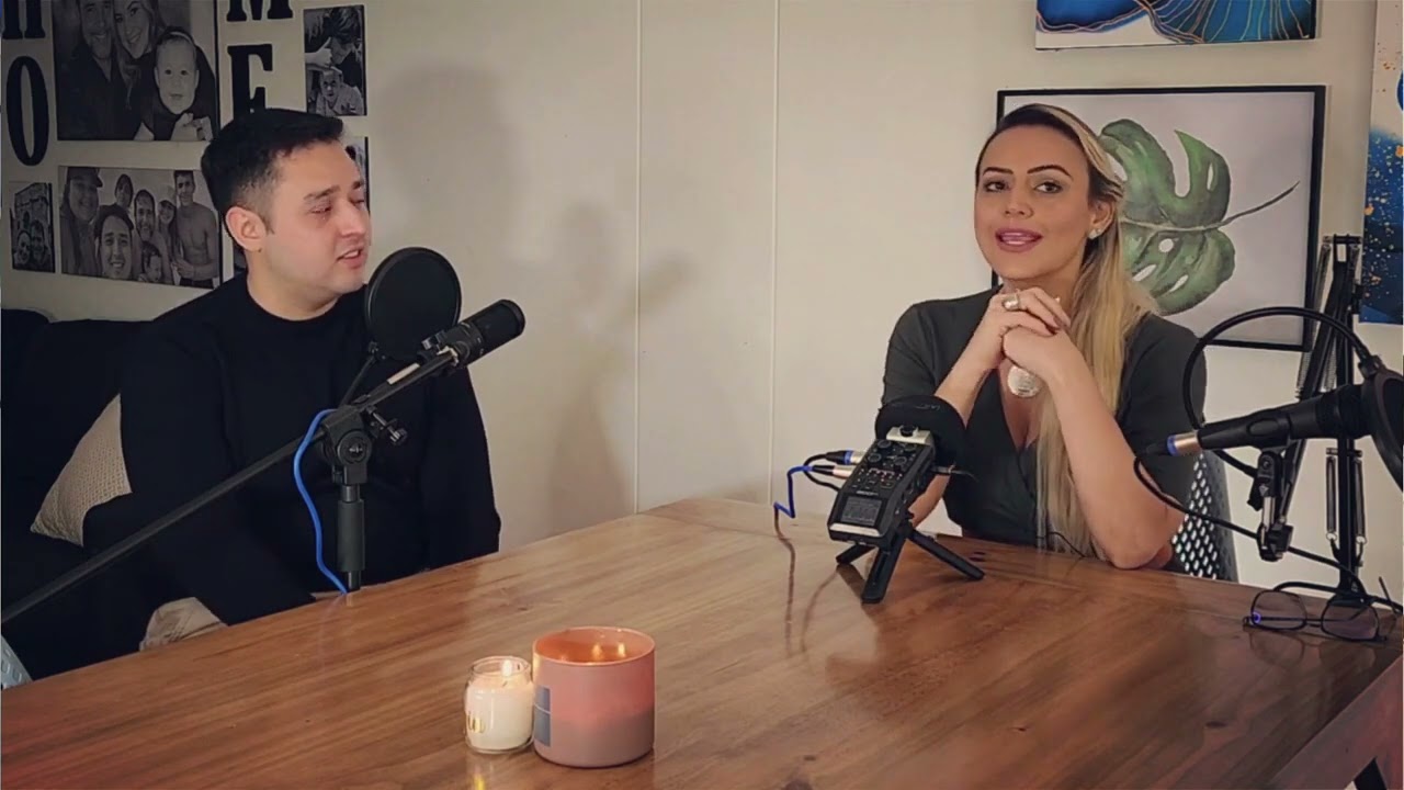 ¿Por qué son tan difíciles las relaciones de pareja?