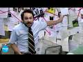 Has It's Always Sunny In Philadelphia Overstayed Its Welcome?