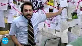 Has Its Always Sunny In Philadelphia Overstayed Its Welcome?
