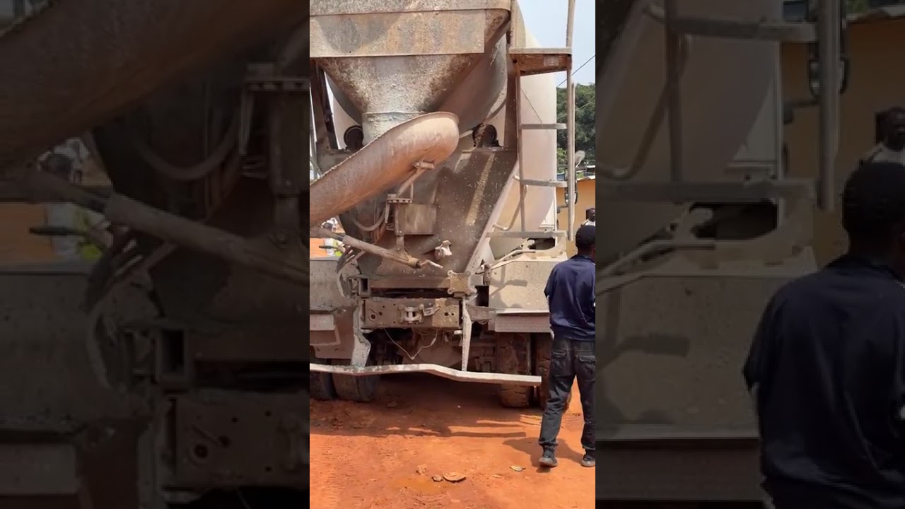 SAMBIZANGA 26 01 2026 LUANDA ANGOLA 3