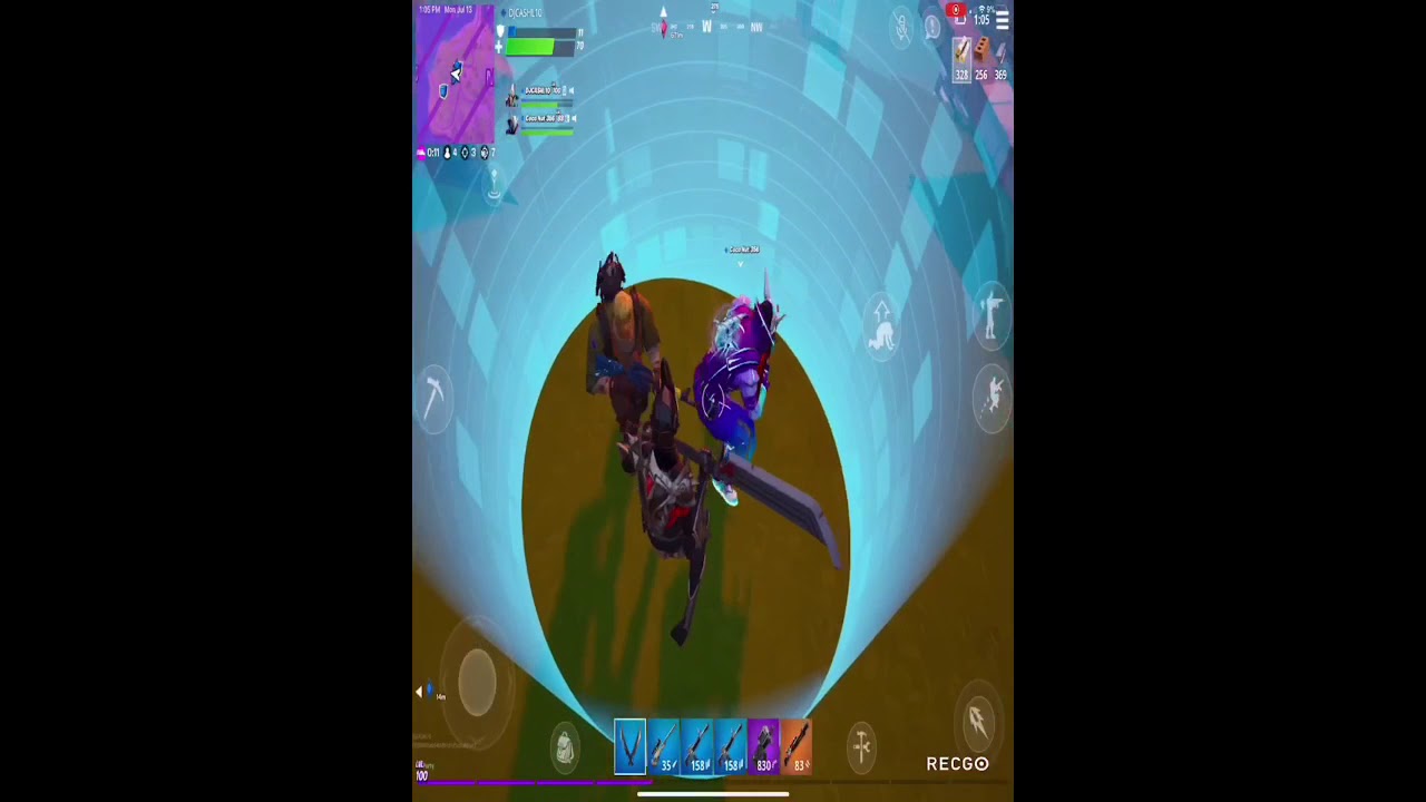Funniest Thing Ever YouTube