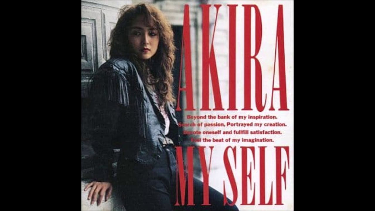 maxresdefault.jpg?sqp=-