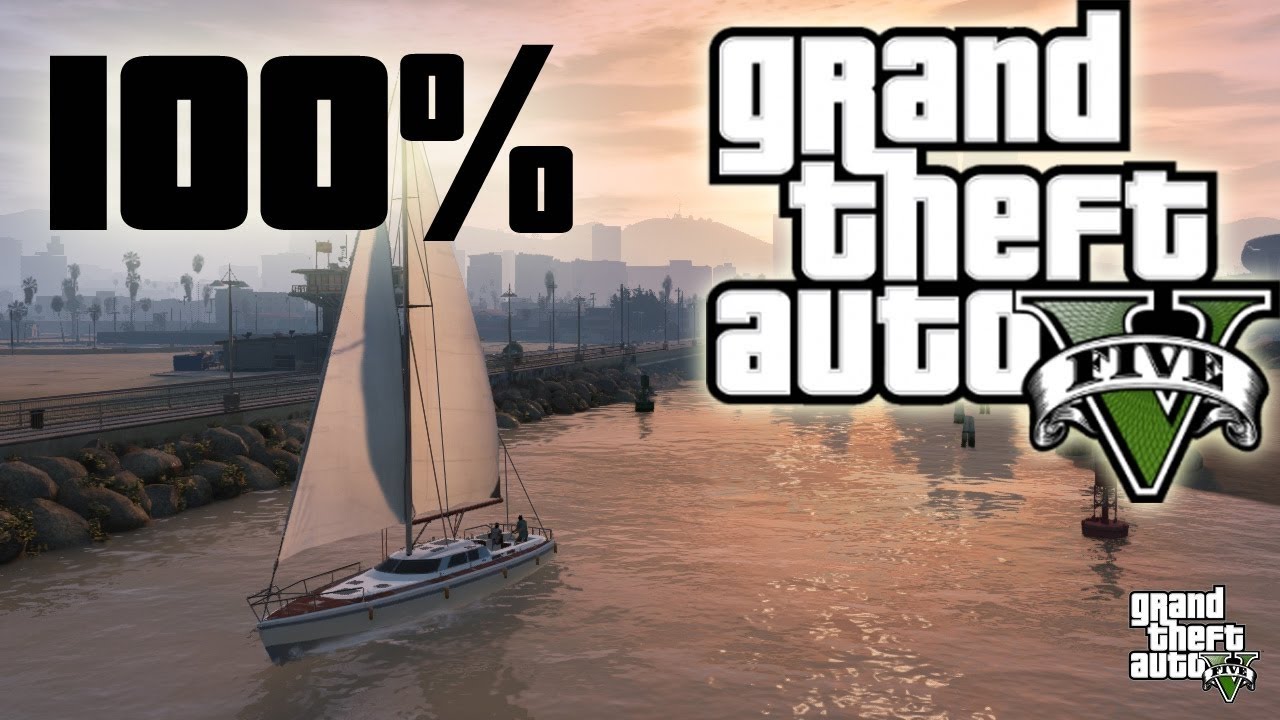 COMO COLOCAR UM SAVE DO GTA 5 100%(XBOX 360). - YouTube