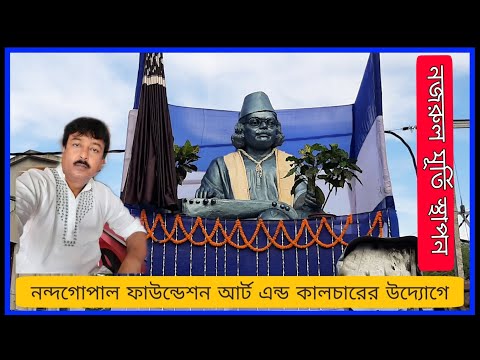 ভিডিও: টেড ক্রুজ নেট ওয়ার্থ। টেক্সাস, সিনেটর, টুইটার, স্ত্রী, পিতা, সংবাদ