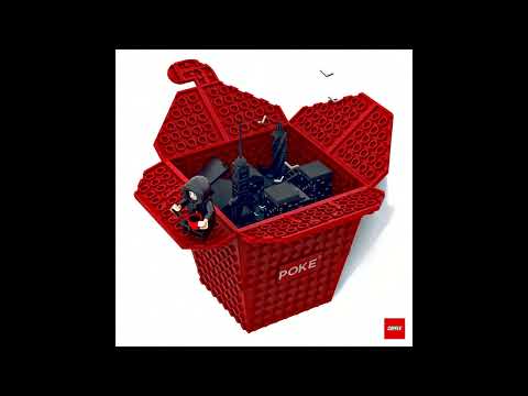 [FREE] FRIENDLY THUG 52 NGG TYPE BEAT - "DreamKeeperc"