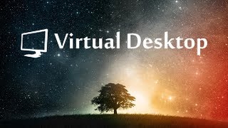 Celebrity Using Virtual Desktop for VR Gaming on Oculus Go Net Worth
