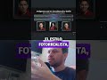 4 Tips Esenciales para Usar IA en Canva #shorts