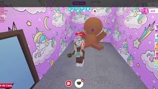 Como Decorar Quarto De Bebe Roblox Adopt Me Como Fazer Urso Rato Parte 1 Youtube - ursula adotou um bebe roblox adopt me youtube