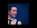 Unchained Melody...para Gianluca Ginoble, de Il Volo Mp3 Song