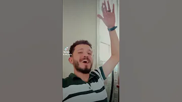 اديني جرام محبه عبدالباسط حموده مهرجان اكسبلور 