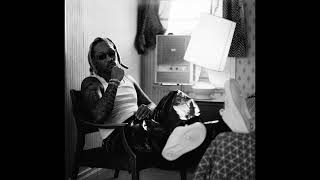 [FREE] FUTURE x OFFSET TYPE BEAT - "CREEPIN" | DARK TRAP 2026