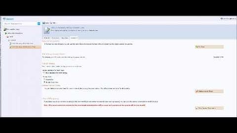 Adding questions to a Teacher Test  in Eduphoria