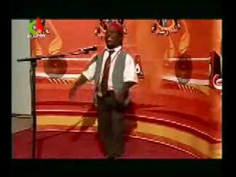 SOUGUEUR Alhane Wa Chabab Ya Lahbiba Gouli Je T Aime Adrar