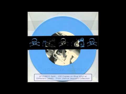 At The Drive-In / The Murder City Devils – Rascuache / Press Gang