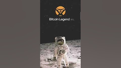🔥Bitcoin Legend BCL New Mining App Withdraw Update|Earn $100 without investment daily big Airdrop#pi