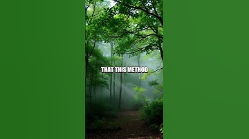 The Benefits of Brainwave Entrainment for Cognitive Enhancement